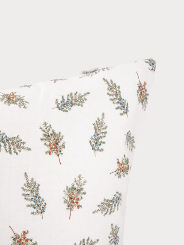 ___purein___7FAF1D9A-121B-5454-12DD-BDC0E80EDF17 ___purein___7FAF1D9A-121B-5454-12DD-BDC0E80EDF17