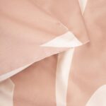 ___purein___7FD68402-7030-B159-3B80-CA6888E2911F