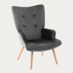 ___purein___80A77536-B388-2850-B772-82097B4C2058