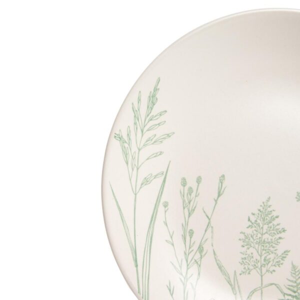 ___purein___8107E54B-17C7-B893-F546-C3B57F471805 ___purein___8107E54B-17C7-B893-F546-C3B57F471805