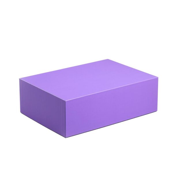 ___purein___81991264-0840-31BD-ABD3-EE1EEA22DDAD ___purein___81991264-0840-31BD-ABD3-EE1EEA22DDAD