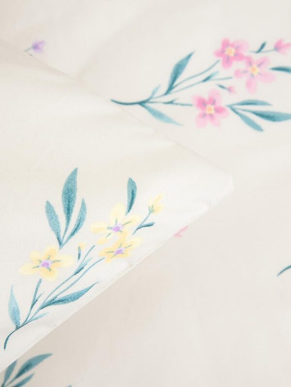 ___purein___81D0745A-5C7C-C49A-161D-9C1A1205B0B0 ___purein___81D0745A-5C7C-C49A-161D-9C1A1205B0B0