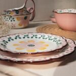 ___purein___82E73C61-F1FF-5766-D0C1-EFB937630D1E