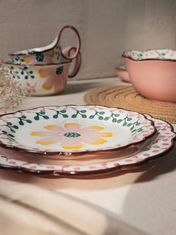 ___purein___82E73C61-F1FF-5766-D0C1-EFB937630D1E ___purein___82E73C61-F1FF-5766-D0C1-EFB937630D1E