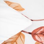 ___purein___85BBFF5A-C822-3E55-7518-E395F0B9AD9A