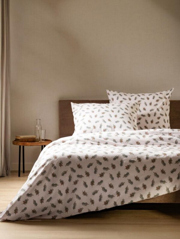 ___purein___86A028AF-C5AC-E59D-3739-7A3F4E5C83B1 ___purein___86A028AF-C5AC-E59D-3739-7A3F4E5C83B1