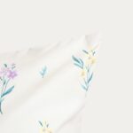 ___purein___870D98F3-3B4B-5F3E-897E-868625791B20