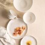 ___purein___8821E174-DFFD-18B4-8CBE-CD67A70CEF1B