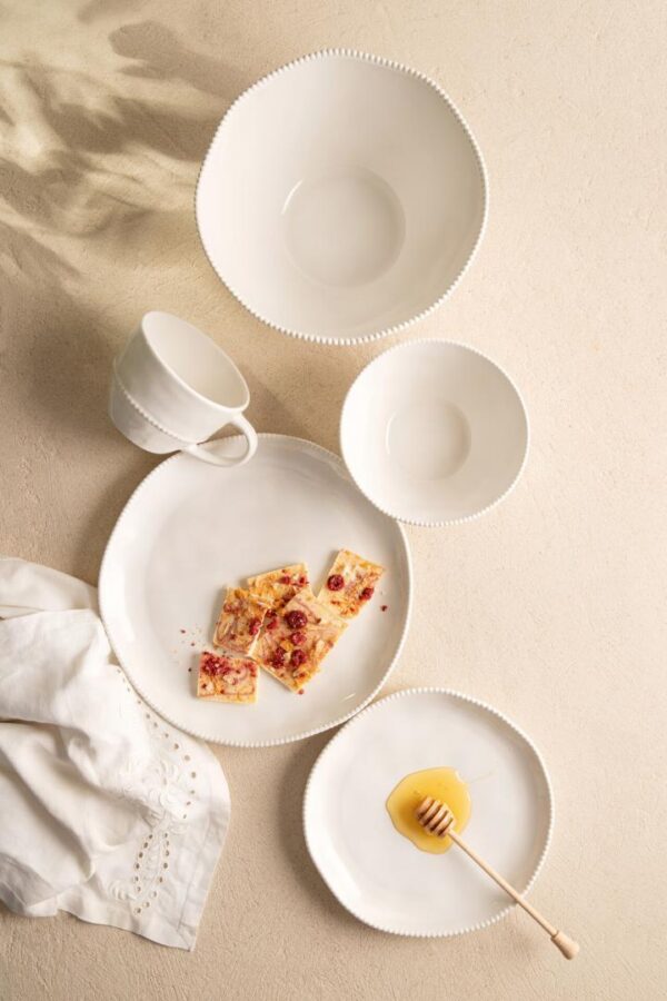 ___purein___8821E174-DFFD-18B4-8CBE-CD67A70CEF1B ___purein___8821E174-DFFD-18B4-8CBE-CD67A70CEF1B