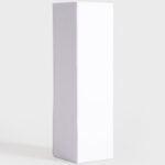 ___purein___8859D5B2-3781-7DFA-393B-7CE5C272D1BA