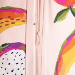 ___purein___88EBC4F6-7C95-CB72-07E1-1F7B4F84F090