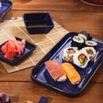 ___purein___8AAC8A6F-A58C-CB70-FCD2-5D747CD9CD67