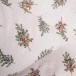 ___purein___8AF151CD-BF54-79C9-6FDE-E706DB434D99