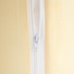 ___purein___8BB85D2C-DE1A-40B2-0754-B5A3633F768A