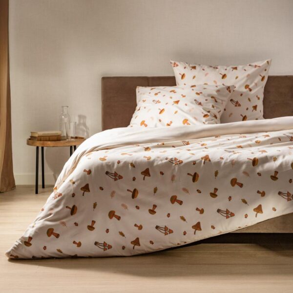 ___purein___8C684E5E-663D-E21F-66C8-629B7911146A ___purein___8C684E5E-663D-E21F-66C8-629B7911146A