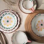 ___purein___8CEF14C9-0238-FD7A-C297-84524D5E320E