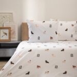 ___purein___8DEB48FE-19D4-BD86-52FE-8F7E7E0AFC52