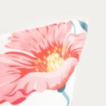 ___purein___8E3B9644-69AC-64F6-482C-1A715F58CB87