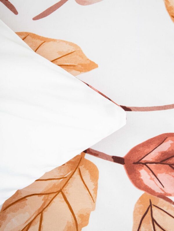 ___purein___8E67CD58-6493-2492-54C5-84C881A37021 ___purein___8E67CD58-6493-2492-54C5-84C881A37021