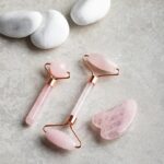 ___purein___8F0FFB3C-EE83-AA7D-1262-B851BA42A41C