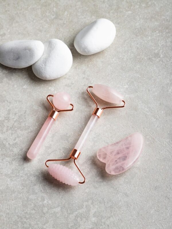 ___purein___8F0FFB3C-EE83-AA7D-1262-B851BA42A41C ___purein___8F0FFB3C-EE83-AA7D-1262-B851BA42A41C