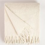 ___purein___9009C018-13F8-DC30-056C-D686A8837E33