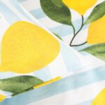 ___purein___904D0E25-26EE-CF26-DAB2-52C55C9349FB