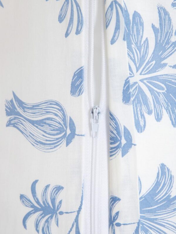 ___purein___905BA5F6-19DC-037C-31F8-173673295D9B ___purein___905BA5F6-19DC-037C-31F8-173673295D9B