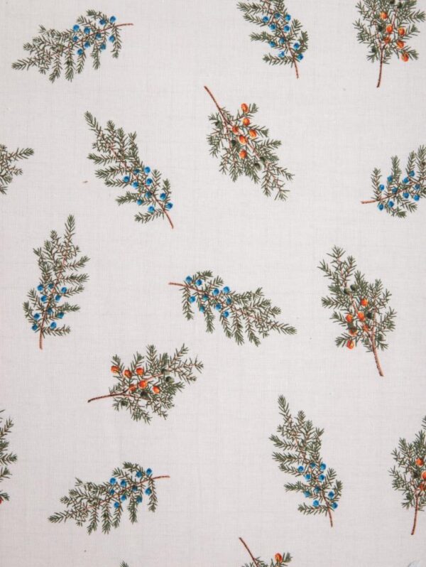 ___purein___91C705C3-37FE-F2EE-6CA5-389CD91AA937 ___purein___91C705C3-37FE-F2EE-6CA5-389CD91AA937