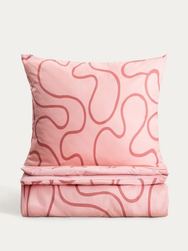 ___purein___92C08C03-038B-3C0F-FF47-C279CEEFC126