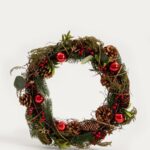 ___purein___94FFE665-6594-B9AF-A024-FEE7C6FDFA13