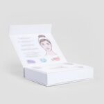 ___purein___97365CE9-2D84-1DBF-98C5-F716D96B1765