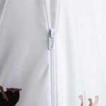 ___purein___98A58664-00C3-4740-C99C-B3FF892E42E9