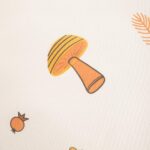 ___purein___98BDCCF1-2C75-4E8C-D634-E47FBDE86CF0