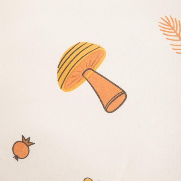 ___purein___98BDCCF1-2C75-4E8C-D634-E47FBDE86CF0 ___purein___98BDCCF1-2C75-4E8C-D634-E47FBDE86CF0