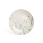 ___purein___9A741A36-5102-4F07-5612-9E85022EDE34