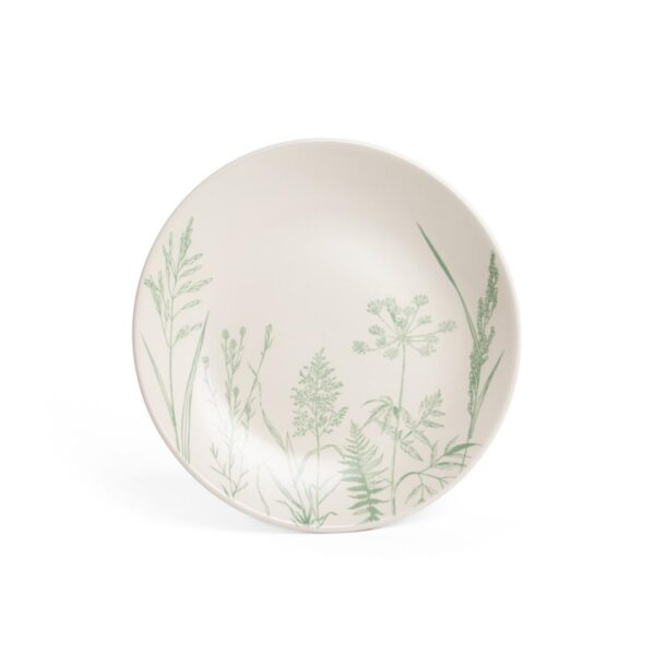 ___purein___9A741A36-5102-4F07-5612-9E85022EDE34 ___purein___9A741A36-5102-4F07-5612-9E85022EDE34