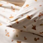 ___purein___9AAFC291-38C4-B02E-93B9-847BFF124BEE