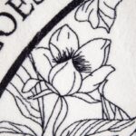 ___purein___9AED4325-0D8F-1FAD-88F3-238DE400D927