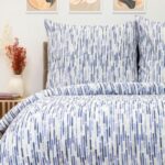 ___purein___9B74C08C-696A-3190-911A-1E0C481CB444