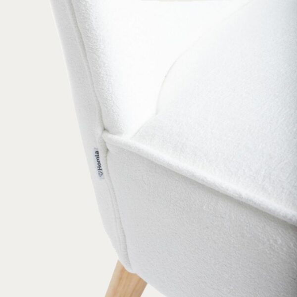 ___purein___9C411576-1BF7-BB2D-F895-E97980A49529 ___purein___9C411576-1BF7-BB2D-F895-E97980A49529