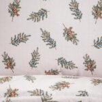 ___purein___9C92EC12-F18A-5DFD-F4C5-0F8A74FB2DCF