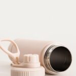 ___purein___9D2FF130-5F0A-0E73-BD43-2B748ED8F6CF