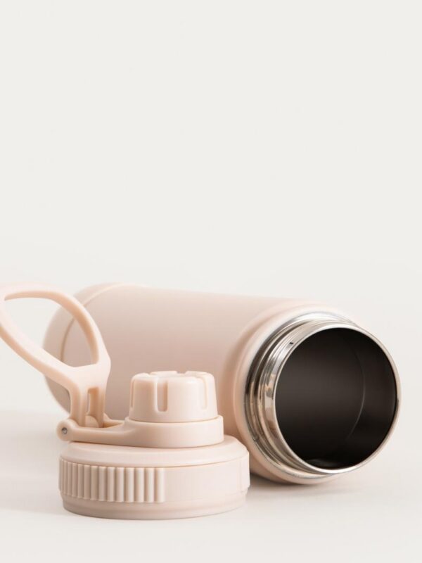 ___purein___9D2FF130-5F0A-0E73-BD43-2B748ED8F6CF ___purein___9D2FF130-5F0A-0E73-BD43-2B748ED8F6CF