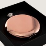 ___purein___9E02198B-2889-946F-2C87-6A97E116DCC1