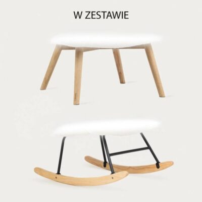 ___purein___9E492A3B-CC02-5B6B-2AC2-3D360827134D