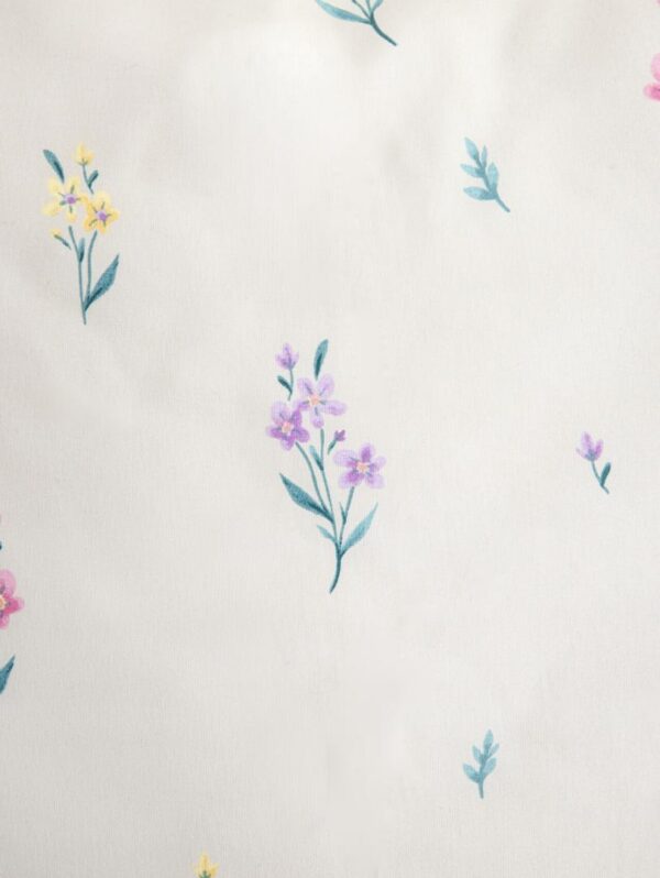 ___purein___9FB60766-A1C4-AF06-CC18-271E47B6E7B4 ___purein___9FB60766-A1C4-AF06-CC18-271E47B6E7B4