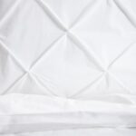 ___purein___A01467CA-875B-9AC2-5A13-A999770856EB