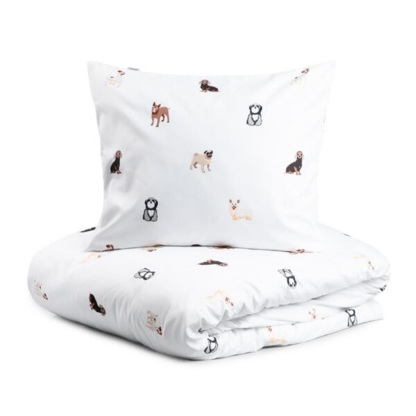 ___purein___A08FA9E5-C62D-4E40-2E09-C21C5D7AADAE