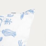 ___purein___A0B4FDE9-FE92-4752-1D81-AF70003747D3